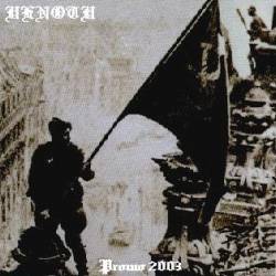 Henoth : Promo 2003 Henoth : Promo 2003